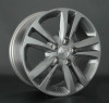 6,5x16 5/112 ET39,5 66,6 Replay SSANG YONG SNG19 GM